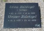 Emma Ladefoged.jpg